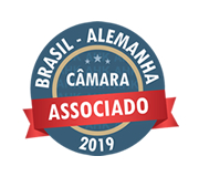 selo-brasil-alemanha-camara-2019-associado