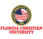 selo-florida-christian-university