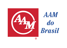 amm-do-brasil