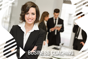 Bt Business Coaching 1
