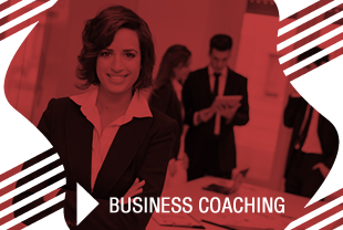 Bt Business Coaching 2