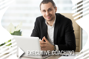 Bt Executive Coaching 1