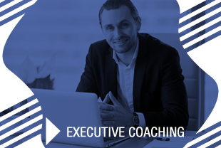 Bt Executive Coaching 2