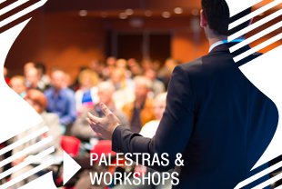 Bt Palestras Workshops 1
