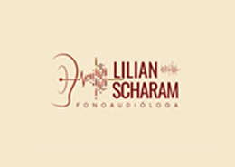 lilian scharam