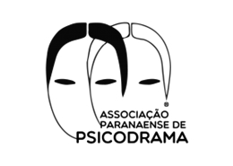 associacao-psicodrama