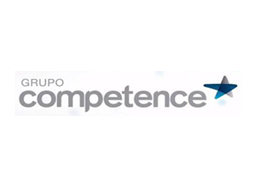 competence