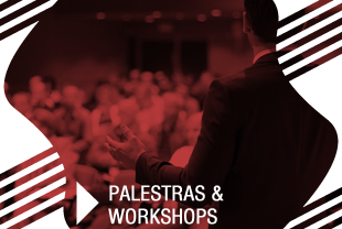 Bt Palestras Workshops 2
