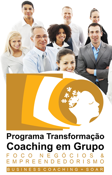 img-grupo-foco-negocios-empreendedorismo