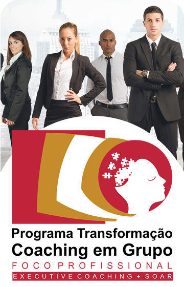 img-grupo-foco-profissional