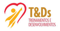 t&ds