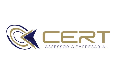 logo-cert