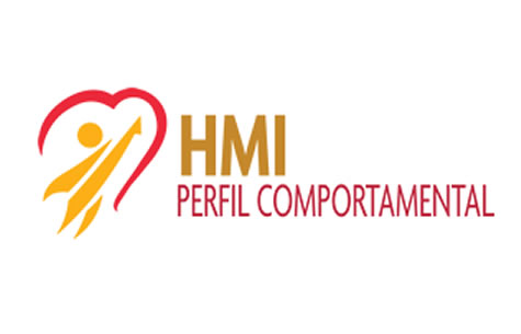 logo-hmi