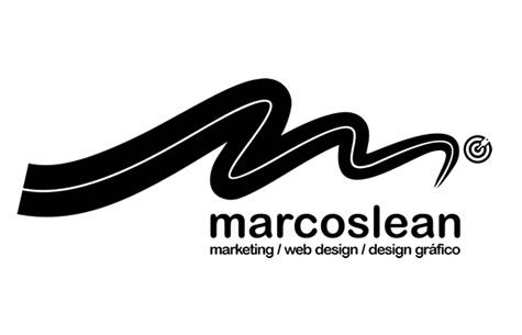 logo-marcoslean