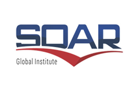 logo-soar