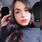 Giuliana – HD